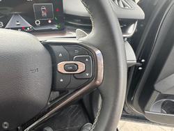 2022 GWM
Haval H6GT Lux