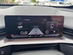 2022 GWM
Haval H6GT Lux
