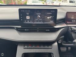 2022 GWM
Haval H6GT Lux