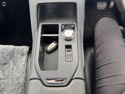 2022 GWM
Haval H6GT Lux