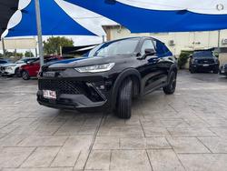 2022 GWM
Haval H6GT Lux