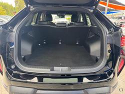 2022 GWM
Haval H6GT Lux