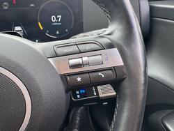 2023 Hyundai
Kona Premium