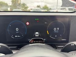 2023 Hyundai
Kona Premium