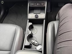 2023 Hyundai
Kona Premium