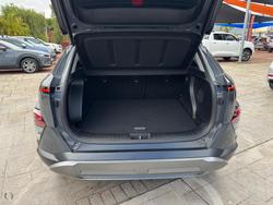 2023 Hyundai
Kona Premium