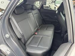 2023 Hyundai
Kona Premium