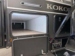 2025 KOKODA Mia Xcore 19'6