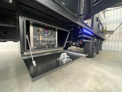 2025 KOKODA Mia Xcore 19'6