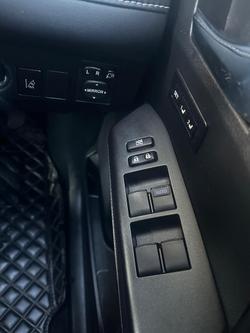 2018 Toyota
RAV4 Cruiser