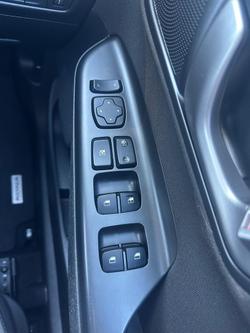 2019 Hyundai
Kona Go