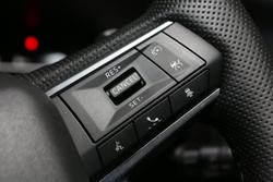 2024 Mitsubishi
Outlander LS