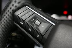 2024 Mitsubishi
Outlander LS