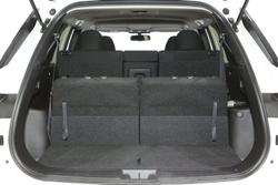 2024 Mitsubishi
Outlander LS