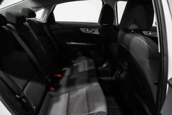 2024 Kia
Cerato S