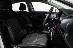 2024 Kia
Cerato S