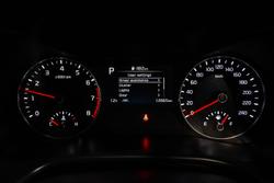 2024 Kia
Cerato S