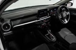 2024 Kia
Cerato S