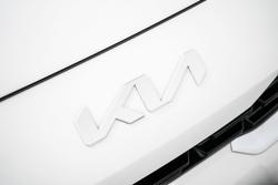 2024 Kia
Cerato S