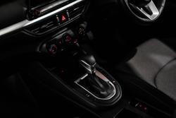 2024 Kia
Cerato S