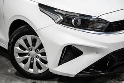 2024 Kia
Cerato S