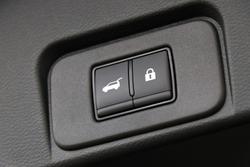 2024 Nissan
X-TRAIL Ti-L