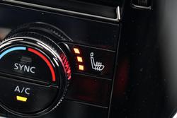 2024 Nissan
X-TRAIL Ti-L