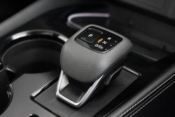 2024 Nissan
X-TRAIL Ti-L