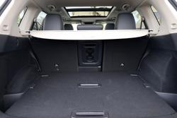 2024 Nissan
X-TRAIL Ti-L