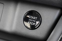 2024 Nissan X-TRAIL Ti-L T33 MY25 4X4 On Demand Ivory Pearl