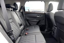 2024 Nissan
X-TRAIL Ti-L