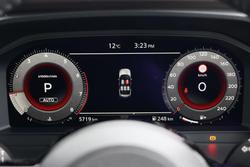 2024 Nissan
X-TRAIL Ti-L