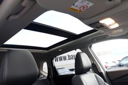 2024 Nissan
X-TRAIL Ti-L