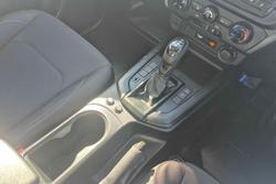 2022 Isuzu
                D-MAX SX