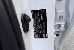 2022 Toyota
                Corolla Ascent Sport Hybrid