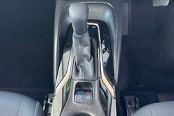 2020 Toyota
Corolla Ascent Sport
