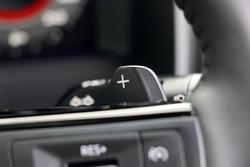 2024 Nissan
X-TRAIL Ti