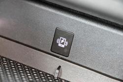 2024 Nissan
X-TRAIL Ti
