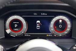 2024 Nissan
X-TRAIL Ti