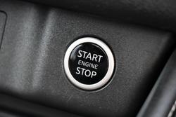 2024 Nissan
X-TRAIL Ti