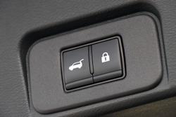 2024 Nissan
X-TRAIL Ti