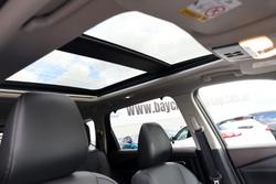 2024 Nissan
X-TRAIL Ti