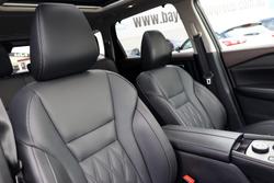 2024 Nissan
X-TRAIL Ti