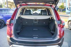 2024 Nissan X-TRAIL Ti-L