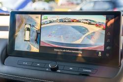 2024 Nissan X-TRAIL Ti-L