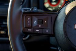 2024 Nissan X-TRAIL Ti-L T33 MY24 4X4 On Demand Scarlet Ember