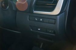 2024 Nissan X-TRAIL Ti-L