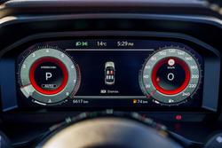 2024 Nissan X-TRAIL Ti-L