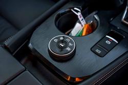 2024 Nissan
X-TRAIL Ti-L