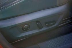 2024 Nissan X-TRAIL Ti-L T33 MY24 4X4 On Demand Scarlet Ember